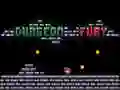 Dungeon Fury Dungeon Fury