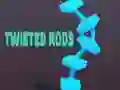 Twisted Rods Twisted Rods