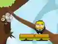 Jumper Jam Jumper Jam