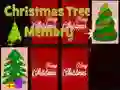 Christmas Tree Memory Christmas Tree Memory