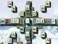 Christmas Mahjong Christmas Mahjong