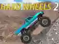 Hard Wheels 2
