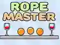 Rope Master Rope Master