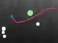 Survival game Survival game