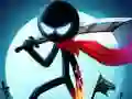 Stickman Epic Battle Stickman Epic Battle