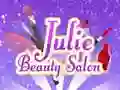 Julie Beauty Salon
