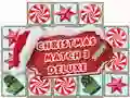 Christmas 2020 Match 3 Deluxe Christmas 2020 Match 3 Deluxe