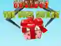 Collect The Gift Boxes Collect The Gift Boxes