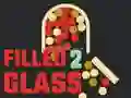 Filled Glass 2 Filled Glass 2