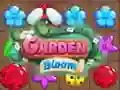 Garden Bloom