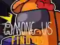 Among Us Find Us Among Us Find Us
