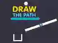 Draw The Path Draw The Path
