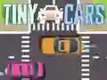 Tiny Cars Tiny Cars