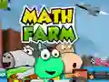 Math Farm Math Farm