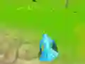 Parrot Simulator Parrot Simulator