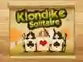 Klondike Solitaire Klondike Solitaire