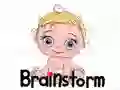 Brainstorm Brainstorm