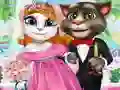 Angela Exotic Honeymoon Angela Exotic Honeymoon