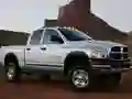 Dodge Ram Power Wagon Slide Dodge Ram Power Wagon Slide