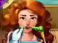 Olivia Real Dentist Olivia Real Dentist