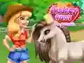Audrey Pony Daycare Audrey Pony Daycare