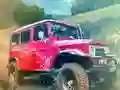 Death Race Shooting Death Race Shooting