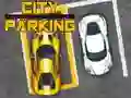 City Parking City Parking