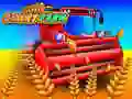 SUNNY FARM IO SUNNY FARM IO