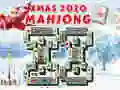 Xmas 2020 Mahjong Deluxe Xmas 2020 Mahjong Deluxe