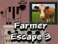 Farmer Escape 3 Farmer Escape 3
