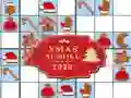 Sudoku: Xmas 2020