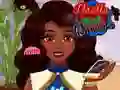 Noelle's Real Haircuts Noelle's Real Haircuts