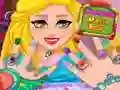 Natalie Nails Spa
