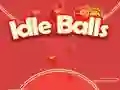 Idle Balls Idle Balls