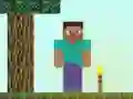 SkyBlock