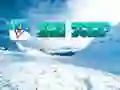 Ski Jump Ski Jump