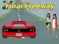 Final Freeway Final Freeway