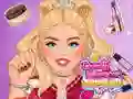 Beauty Influencer Make Up Tips Beauty Influencer Make Up Tips
