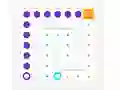 Slip Blocks