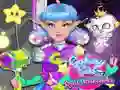 Galaxy Girl Real Makeover Galaxy Girl Real Makeover