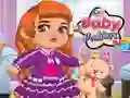 Baby Maker Baby Maker