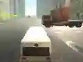 Bus Challenge Bus Challenge