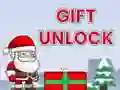 Gift Unlock 