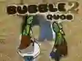 Bubble Quod 2 Bubble Quod 2