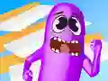 Wacky Run Wacky Run