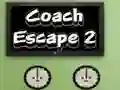 Coach Escape 2 Coach Escape 2