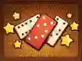 Amazing Dominoes