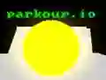 parkour.io parkour.io