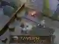 Tavern Master