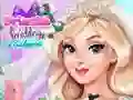 Bridezilla Wedding Makeover Bridezilla Wedding Makeover